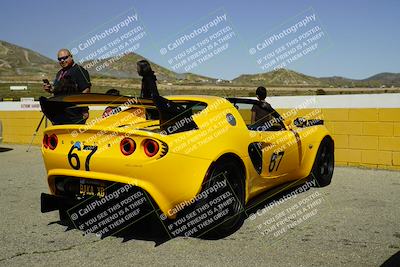 media/Mar-09-2024-Extreme Speed (Sat) [[ae49406768]]/Around the Pits/